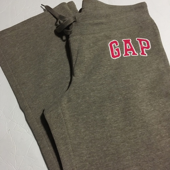 GAP Pants - NWT Lounge Pants